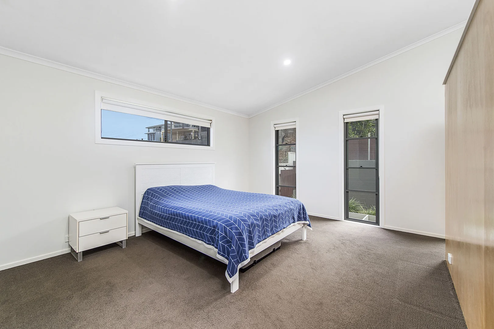Additional image 21 of 105 Matthew Flinders Drive, Port Macquarie NSW 2444