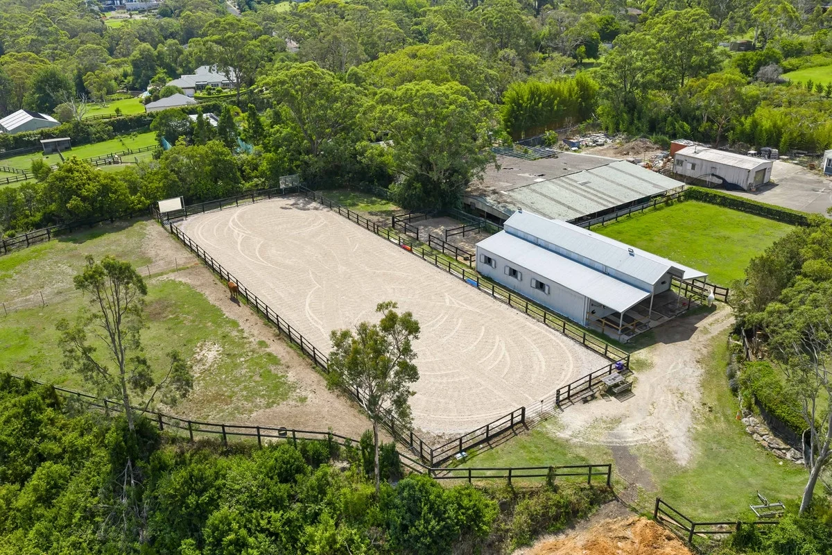 Additional image 21 of 229 Tooronga Road, Terrey Hills NSW 2084