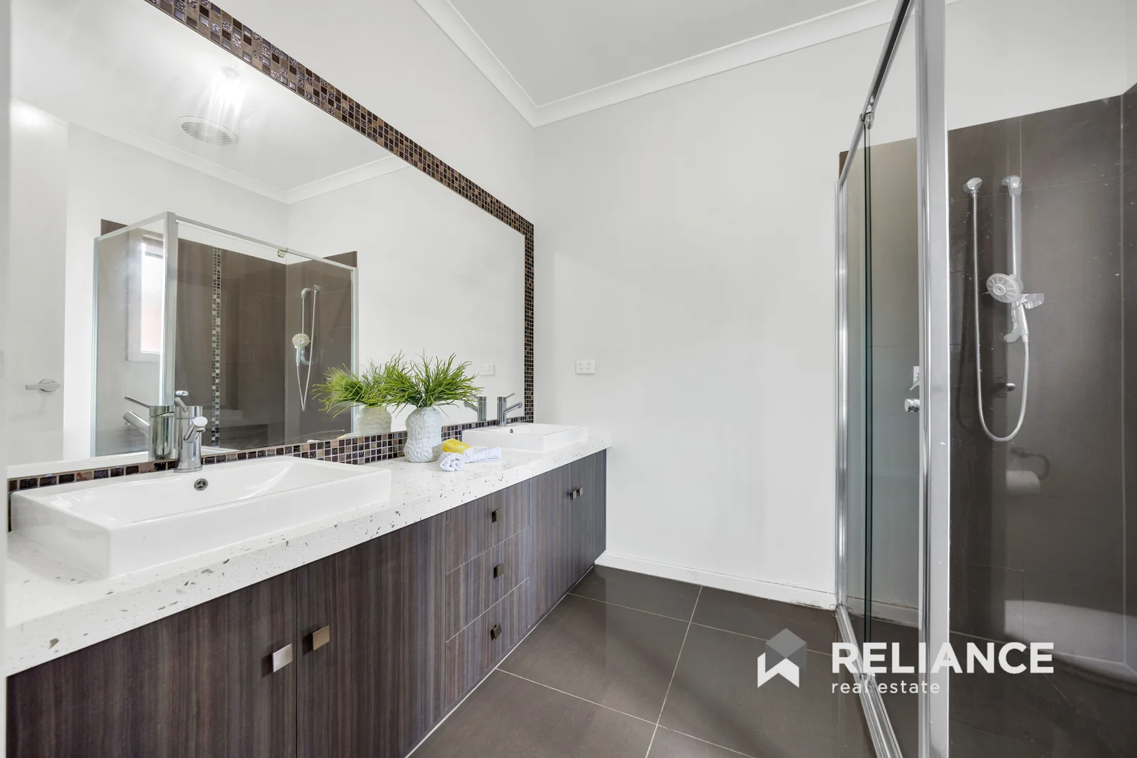 Additional image 9 of 46 Starling Avenue, Tarneit VIC 3029