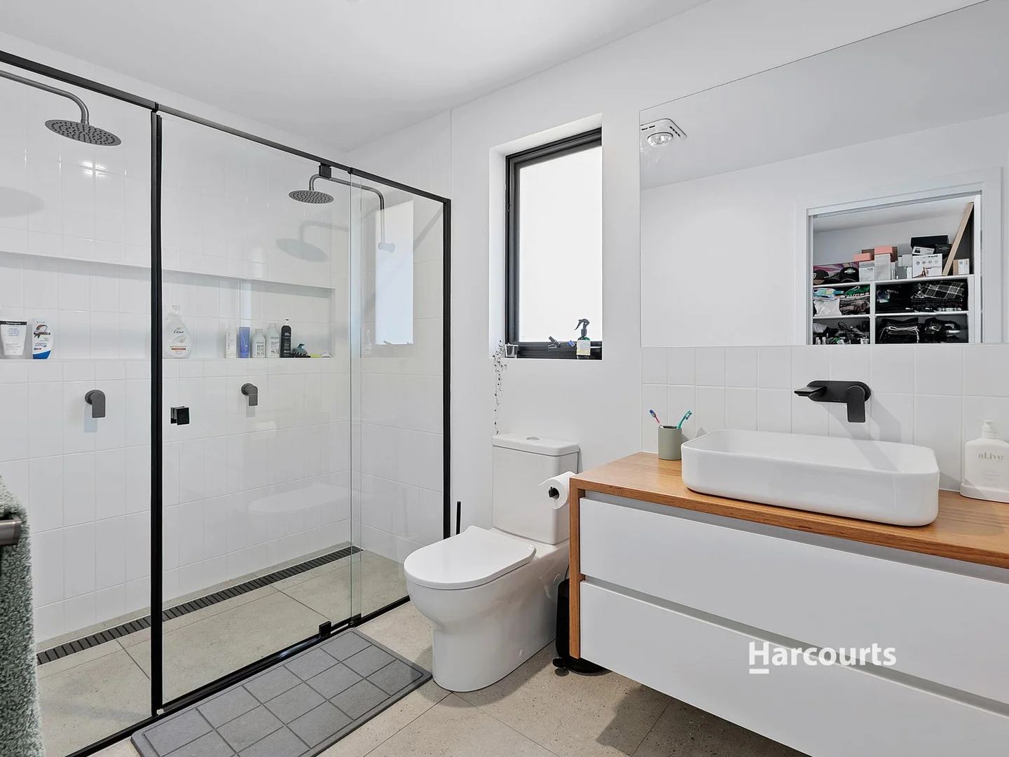 Additional image 3 of 10 Invictus Place, Penguin TAS 7316