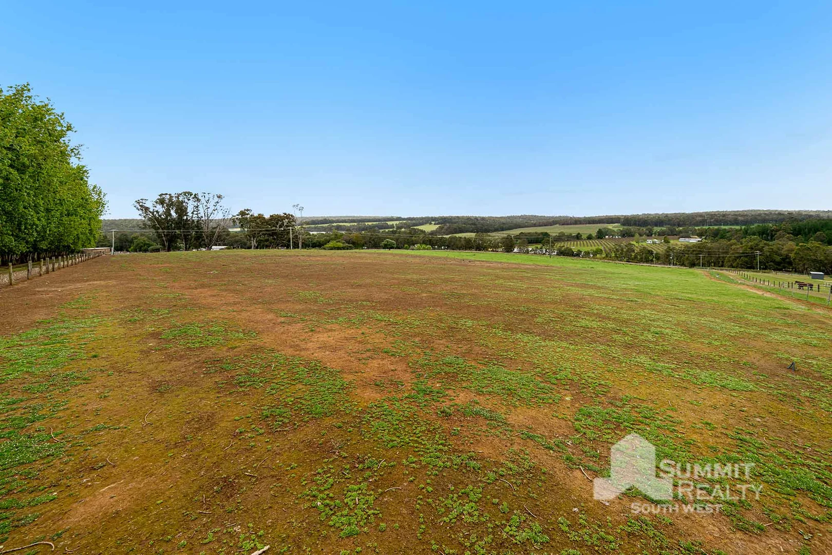 Additional image 12 of Lots 70 & South Western Highway, Newlands WA 6251