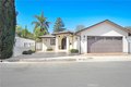 4529 Don Pio Dr, Woodland Hills, CA, 91364