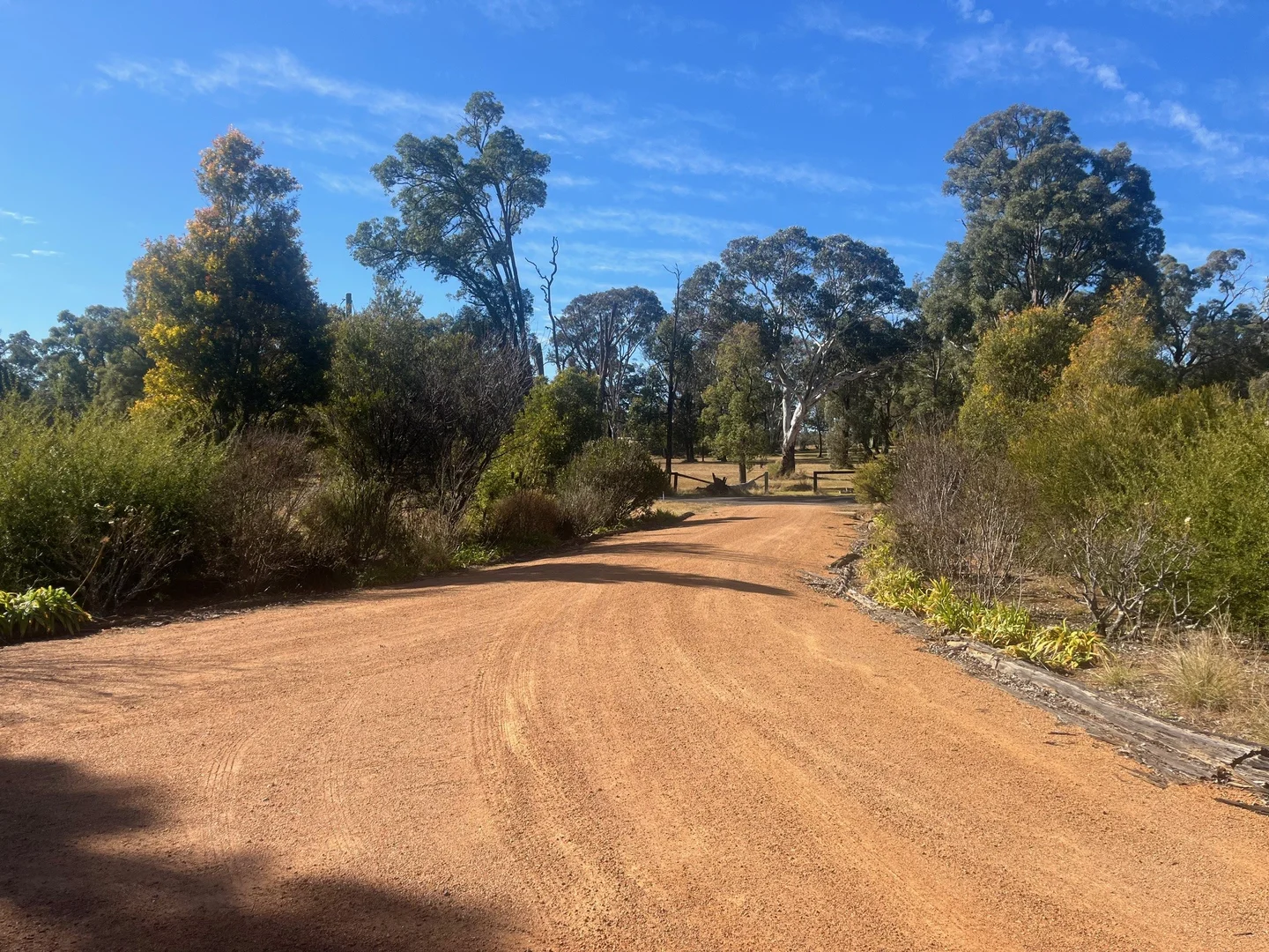 Additional image 31 of 48 Carrington Lane, Coonabarabran NSW 2357