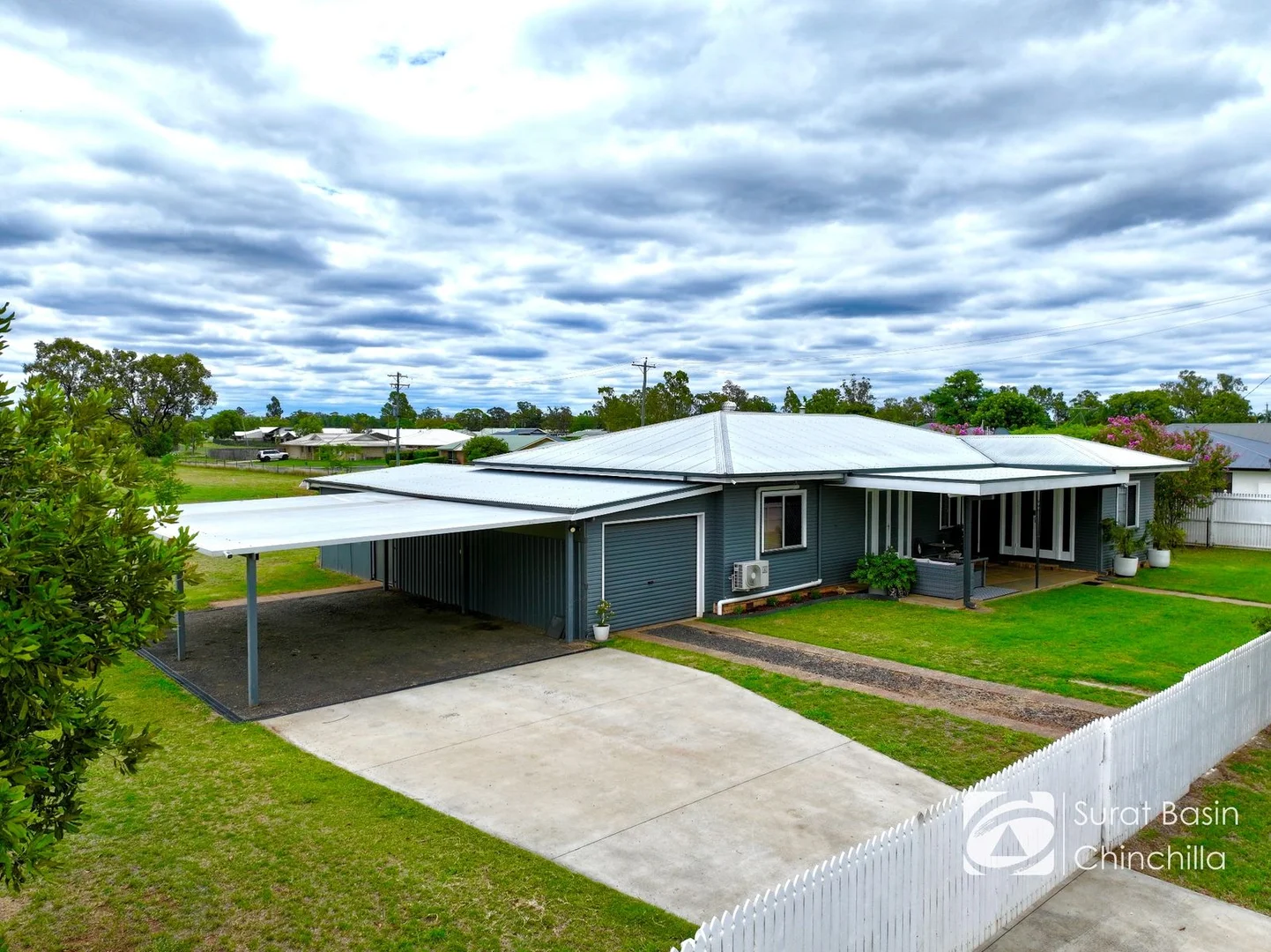 Additional image 15 of 86 Windmill Road, Chinchilla QLD 4413