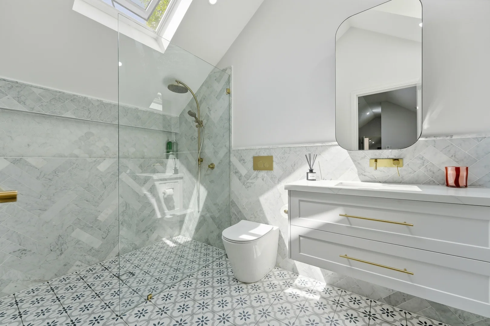 Additional image 14 of 23A Bruchhauser Crescent, Elderslie NSW 2570