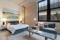 Additional image 3 of 2032 N Clybourn Ave, Chicago, IL, 60614