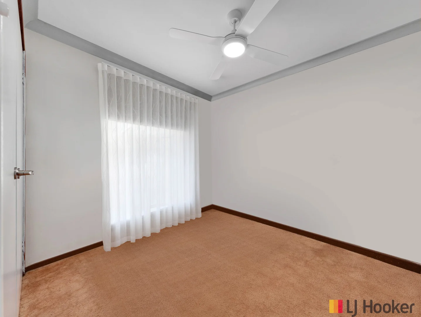 Additional image 13 of 7 Elouera Close, Lilli Pilli NSW 2536