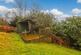 Additional image 25 of Green Acre Hazelrigg Lane, Newby Bridge