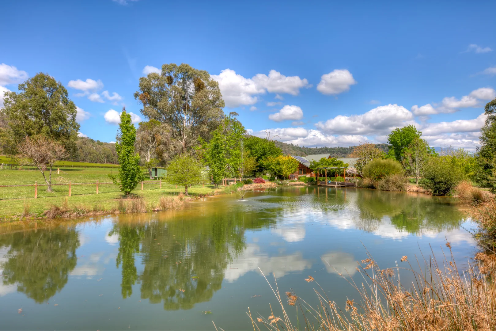 Additional image 5 of 227 Mount Porepunkah Road, Bright VIC 3741