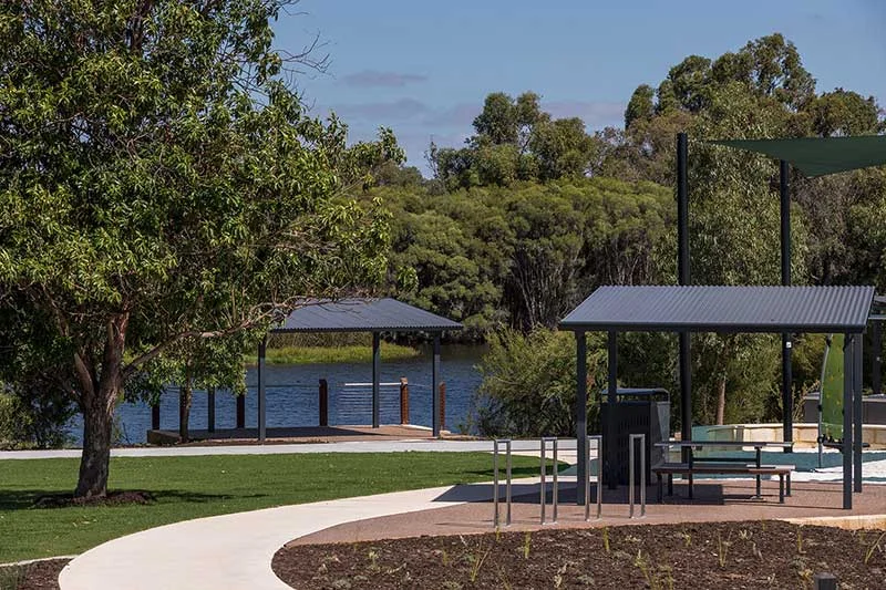 Additional image 4 of 22 Amadeus Way, Success WA 6164