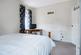 Additional image 18 of Hillcrest, Cark In Cartmel, Grange-over-Sands, Cumbria, LA11 7NX