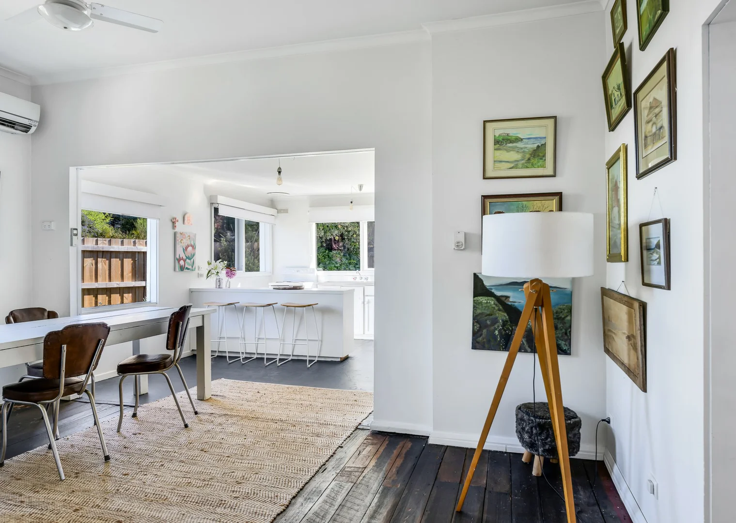 Additional image 13 of 4 Franks Street, St Marys TAS 7215