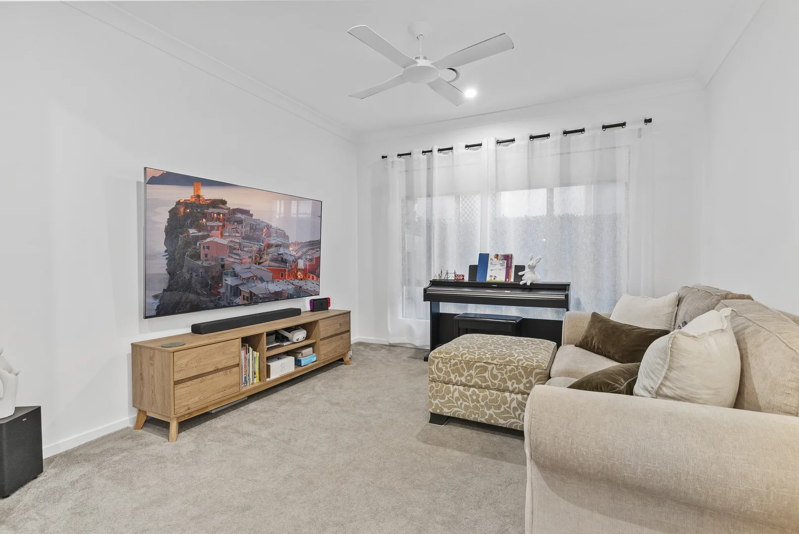 Additional image 24 of 91 Albion Avenue, Miami QLD 4220