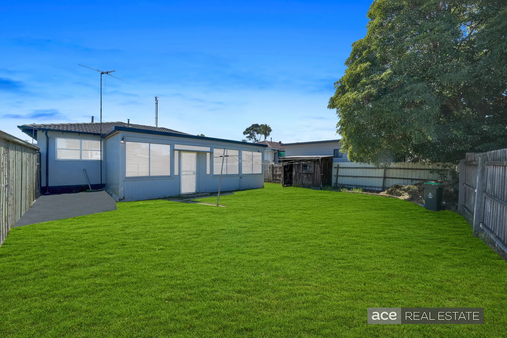 Additional image 14 of 51 Bladin Street, Laverton VIC 3028