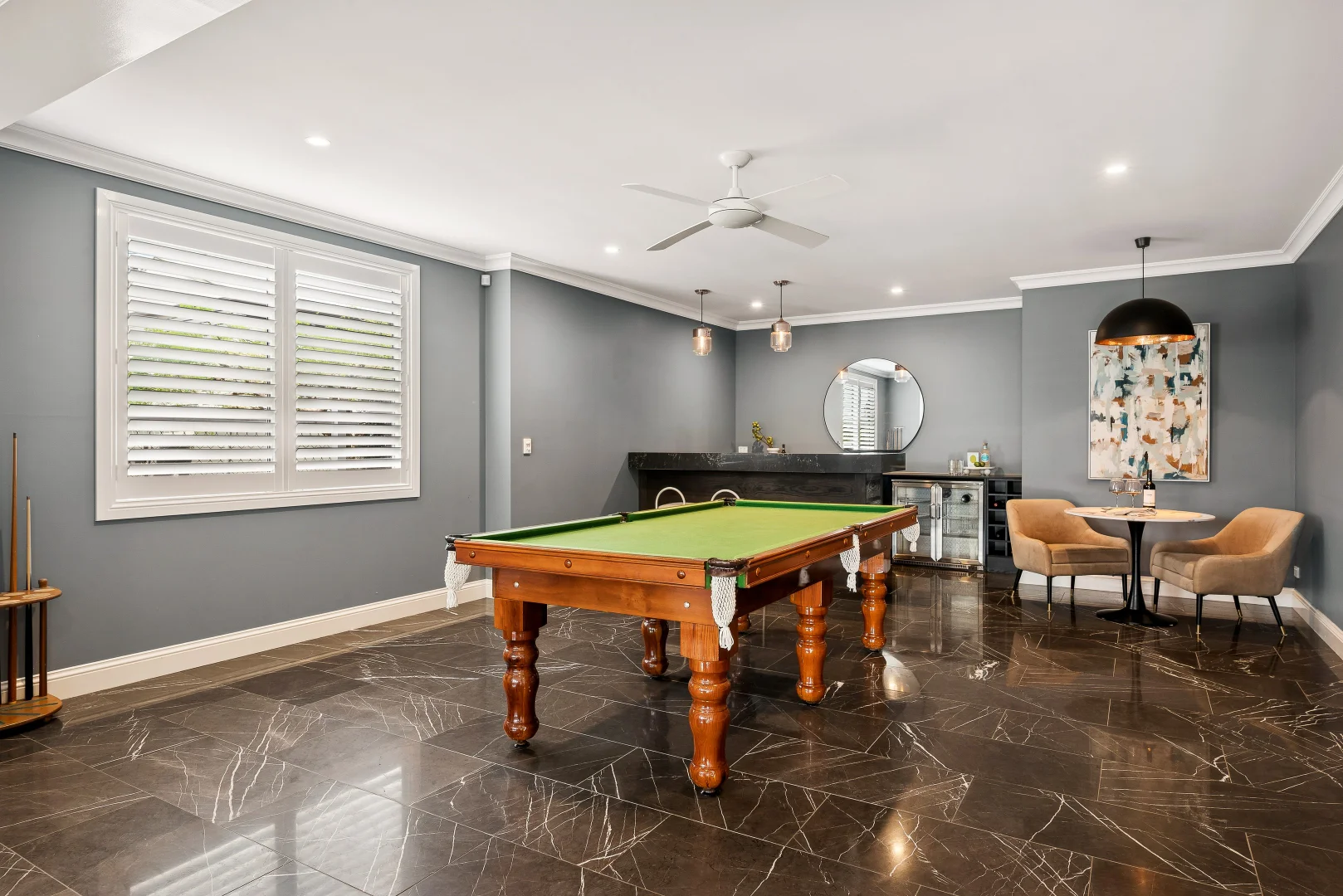 Additional image 33 of 19 Farrell Street, Ashgrove QLD 4060