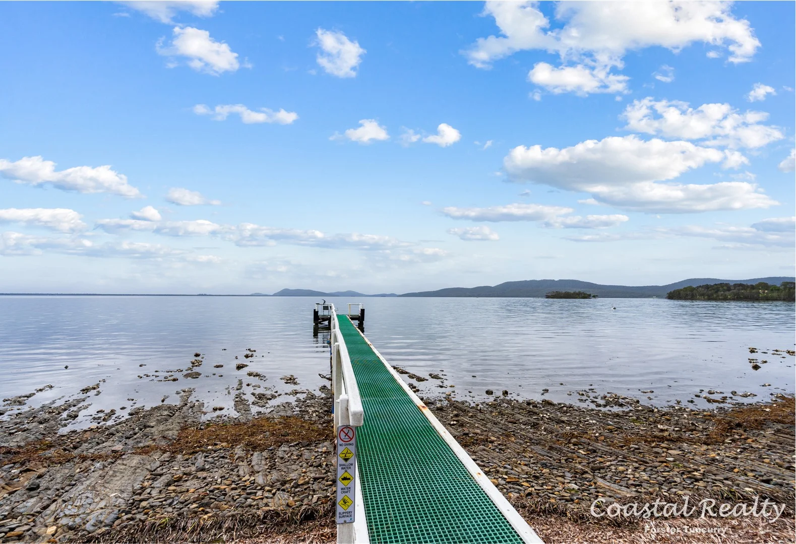 Additional image 20 of 83B Coomba Road, Coomba Park NSW 2428