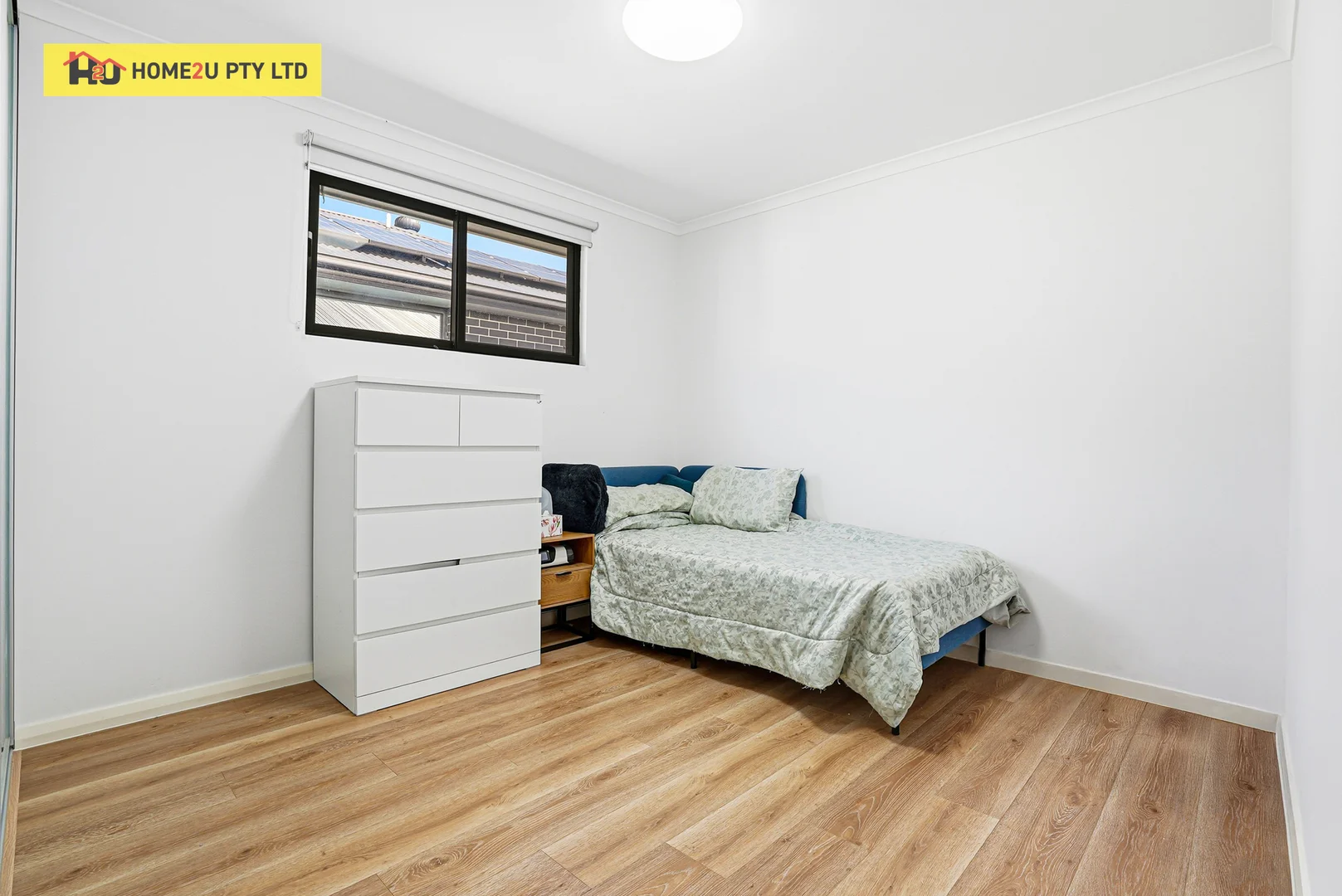 Additional image 24 of 18 Boolavogue Street, Rouse Hill NSW 2155