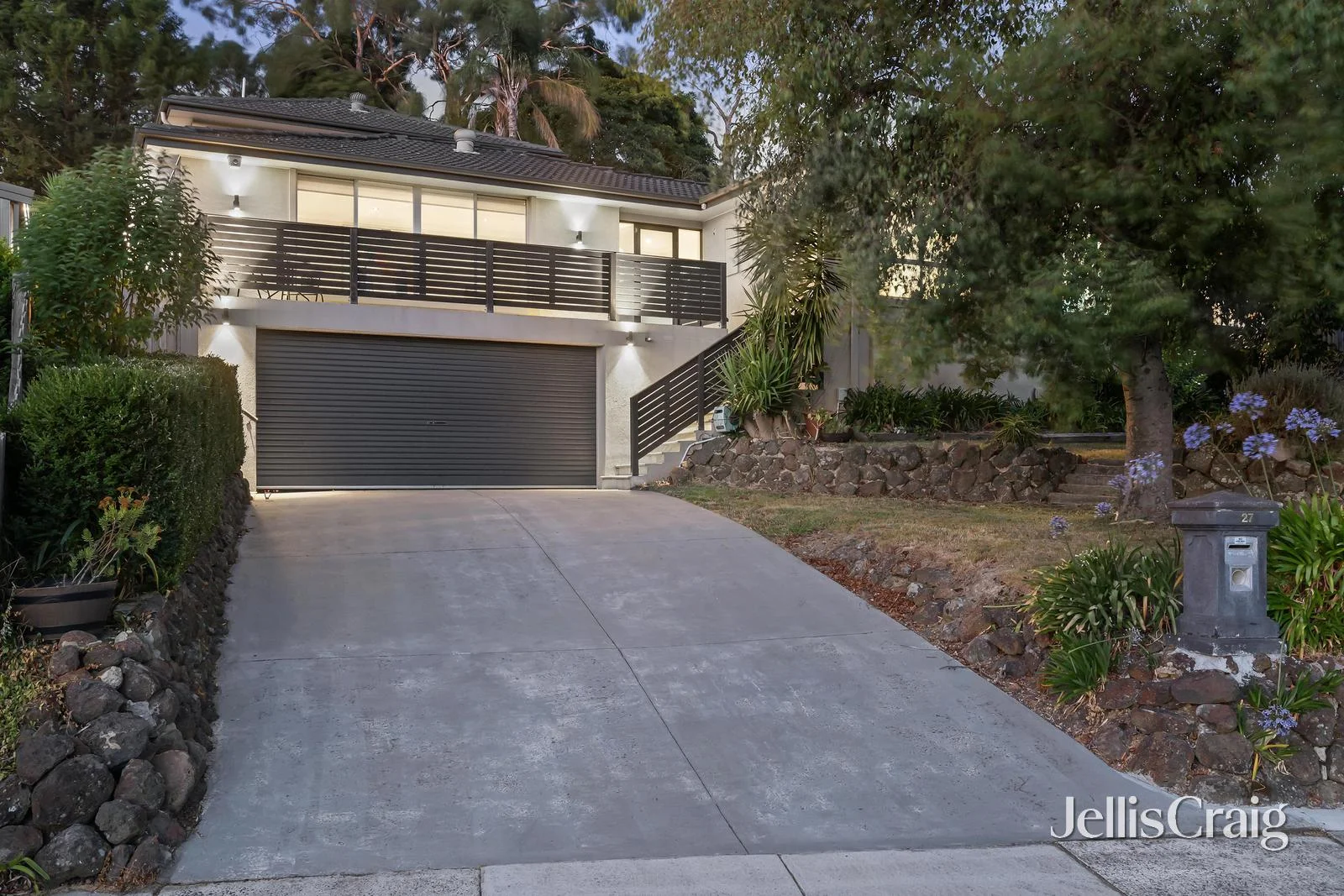 Additional image 2 of 27 Swinburne Avenue, Mooroolbark VIC 3138
