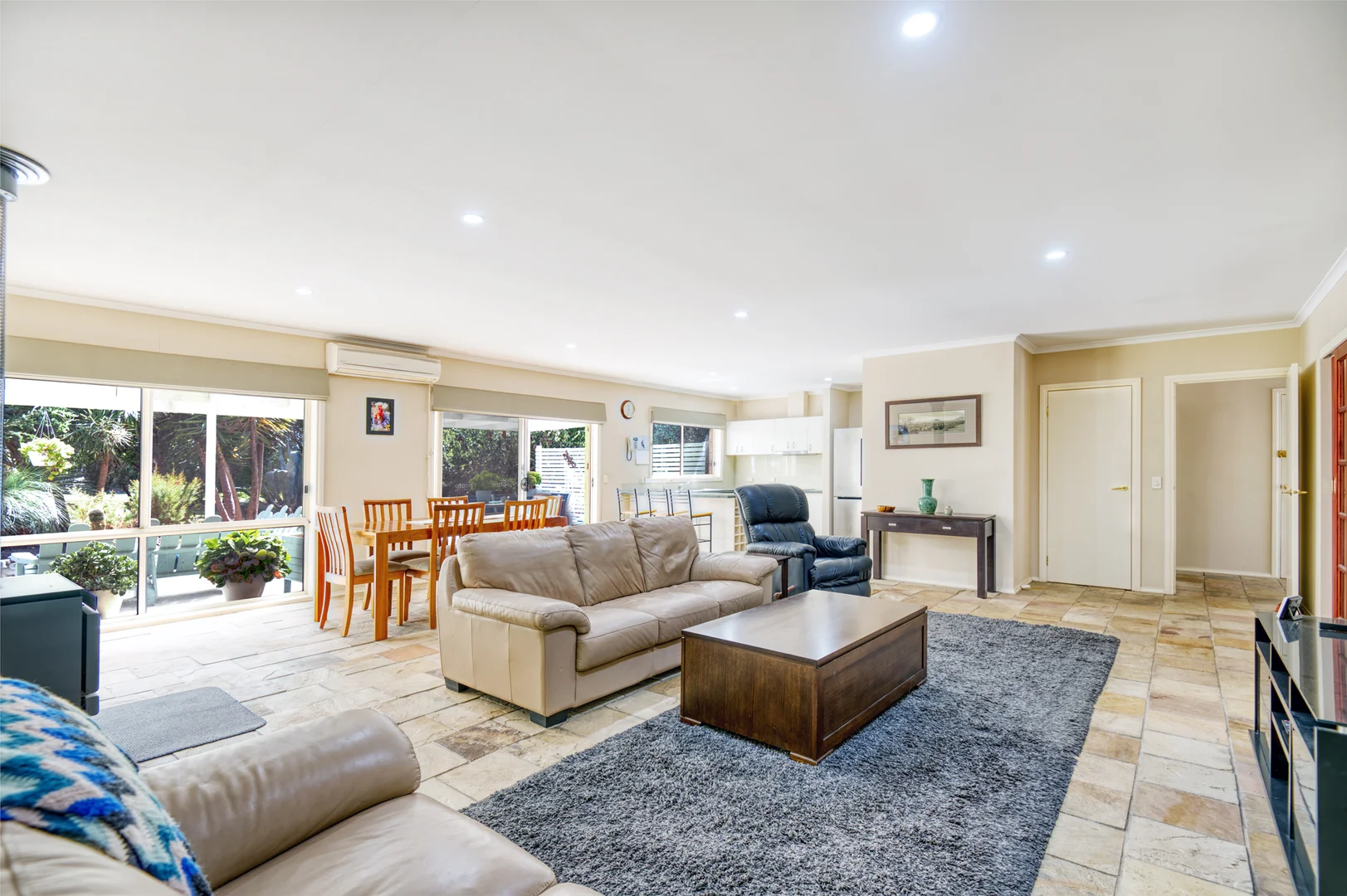 Additional image 14 of 8 Cumberland Court, Tarwin Lower VIC 3956