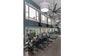 Additional image 66 of 9901 Gable Ridge Ter, Rockville, MD, 20850