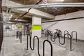 Additional image 2 of 9901 Washington Blvd, Culver City, CA, 90232