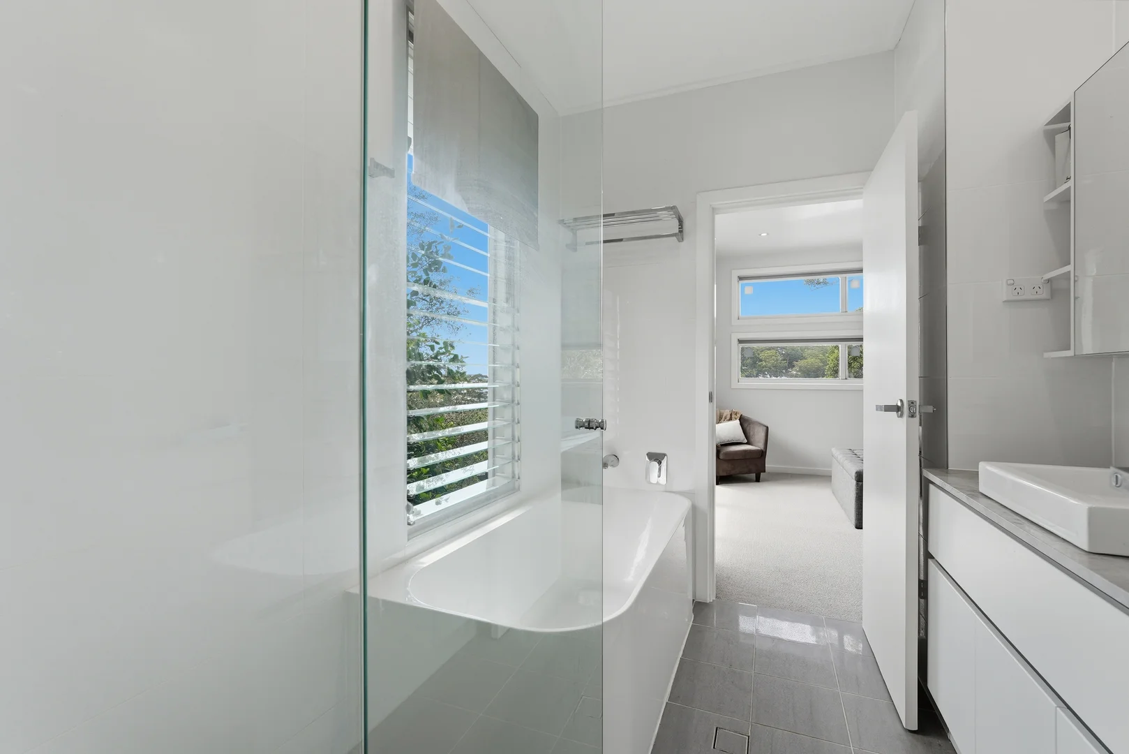 Additional image 15 of 3 Cottee Crescent, Terrigal NSW 2260