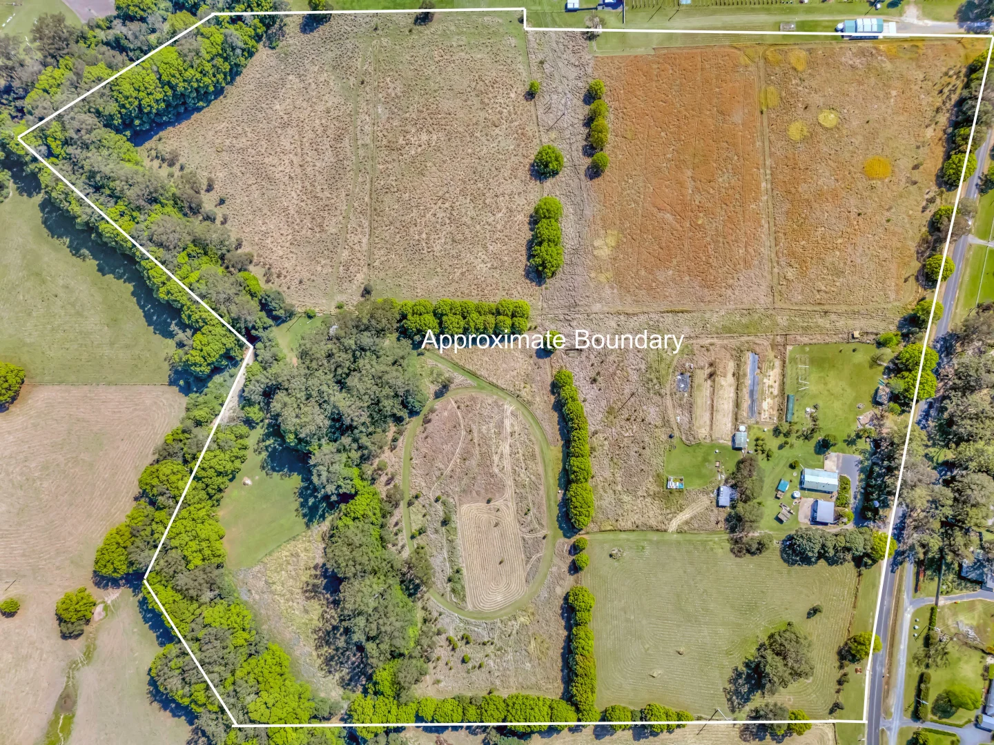 Additional image 5 of 923 Orara Way, Nana Glen NSW 2450