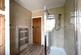 Additional image 21 of Jesmond Crescent, Crewe