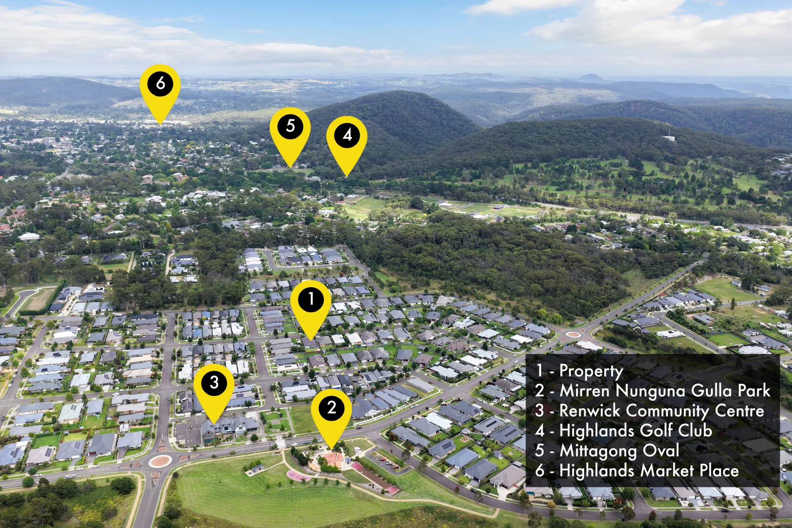 Additional image 11 of 21 De Lauret Street, Renwick NSW 2575