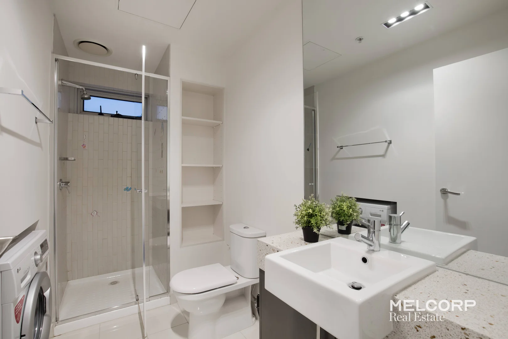 Additional image 3 of 2102a/8 Franklin Street, Melbourne VIC 3000