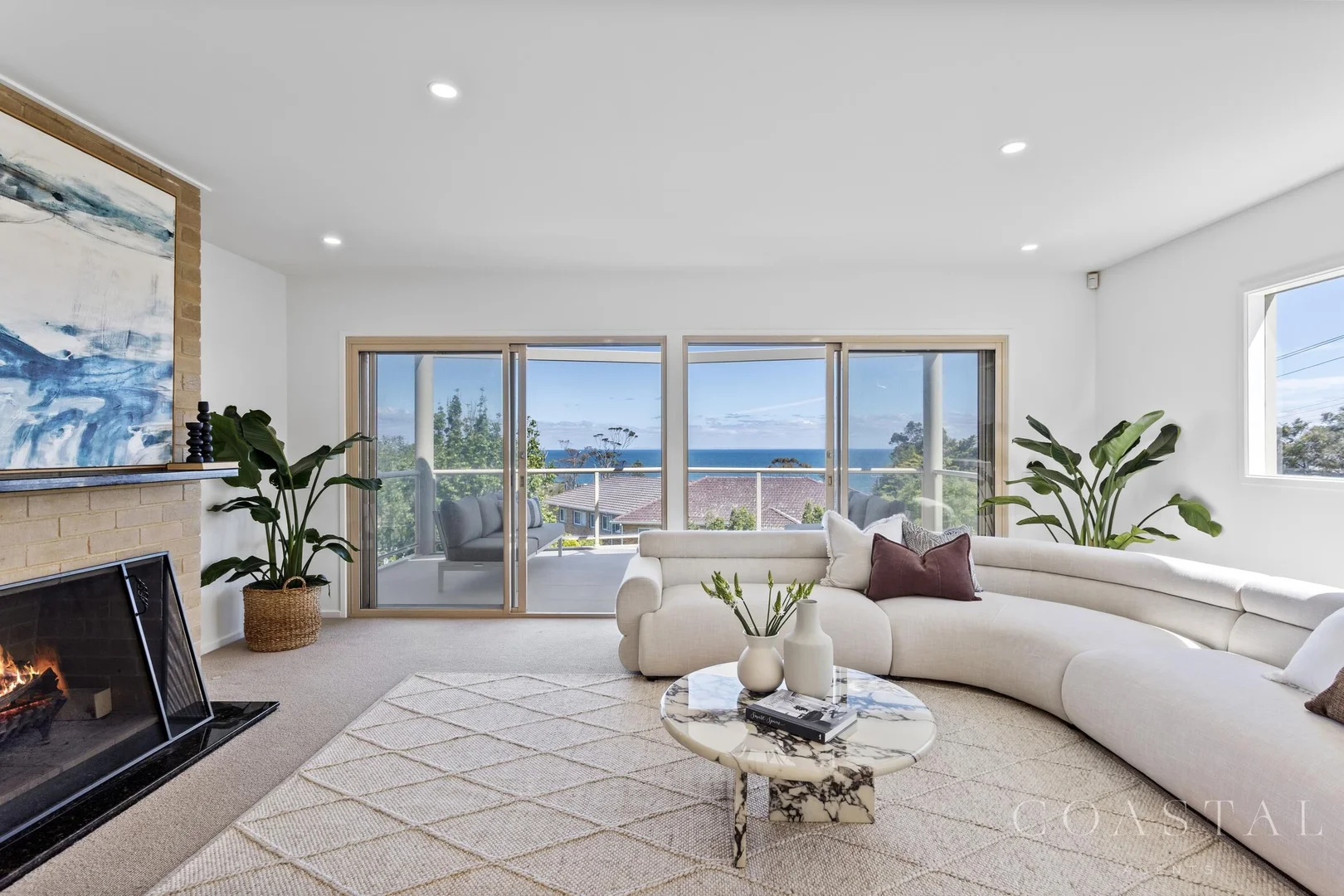 Additional image 8 of 1 Almeria Court, Mount Eliza VIC 3930
