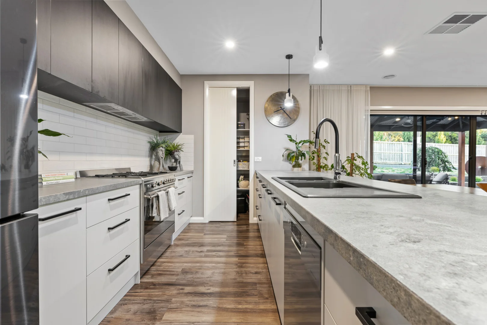 Additional image 6 of 9523A Western Highway, Warrenheip VIC 3352