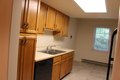 Additional image 7 of 186 Rugar St Apt 14, Plattsburgh, NY, 12901