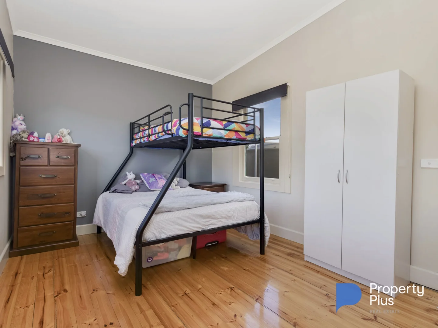 Additional image 8 of 114-116 High Street, Charlton VIC 3525