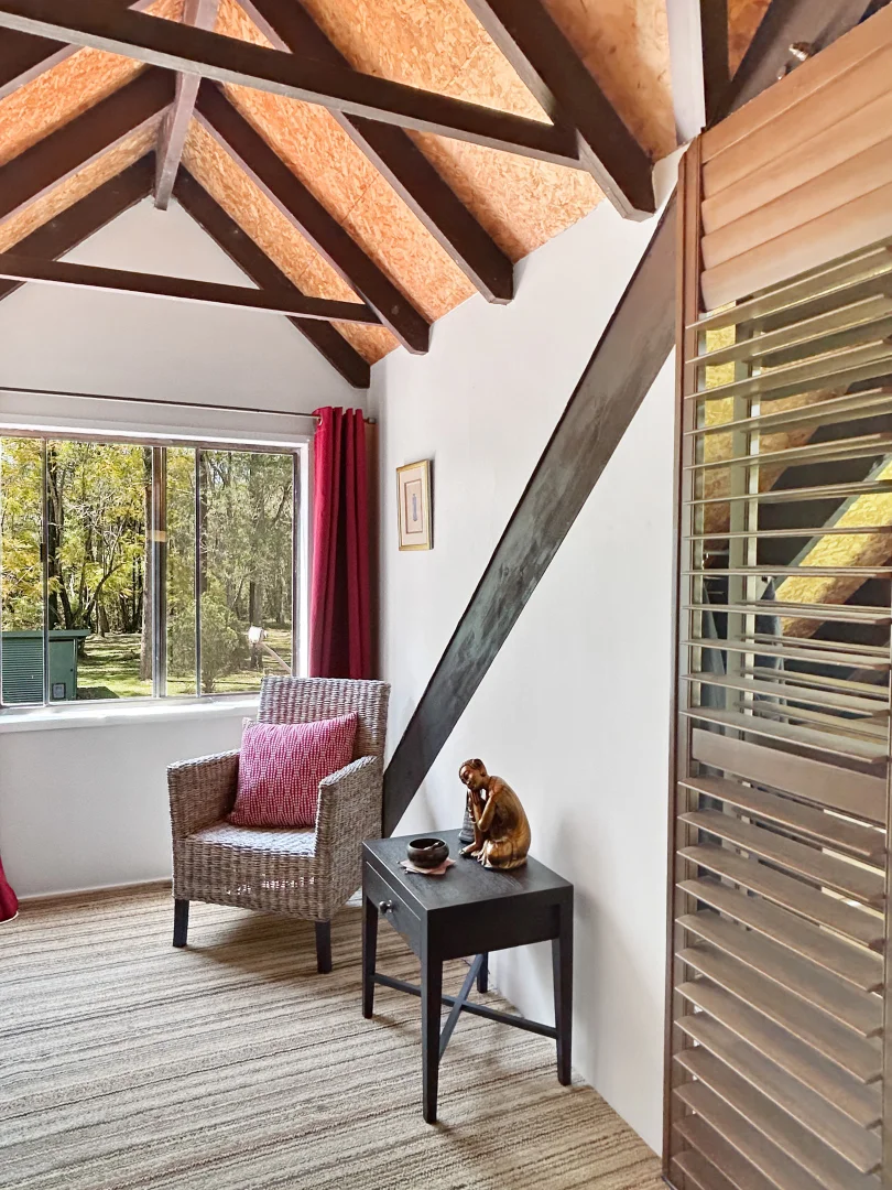 Additional image 4 of 475 Elliotts Road, Myrtle Creek NSW 2469