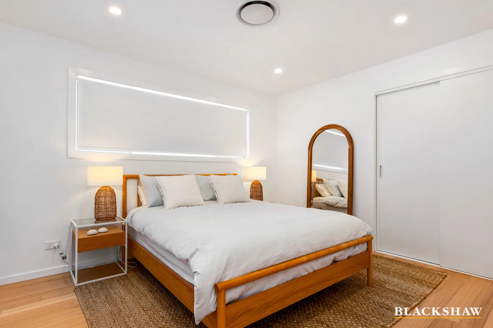 Additional image 11 of 1/24 Mulgowrie Street, Malua Bay NSW 2536