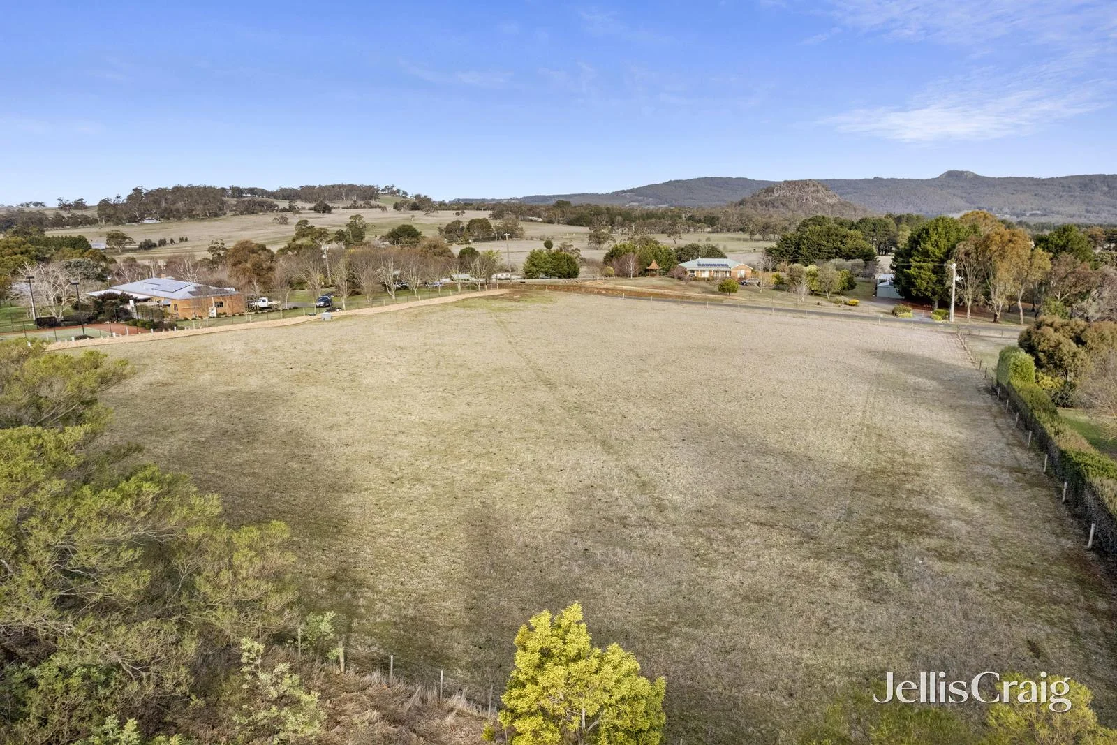 Additional image 2 of Lot 2, 46 Robertson Drive, Newham VIC 3442