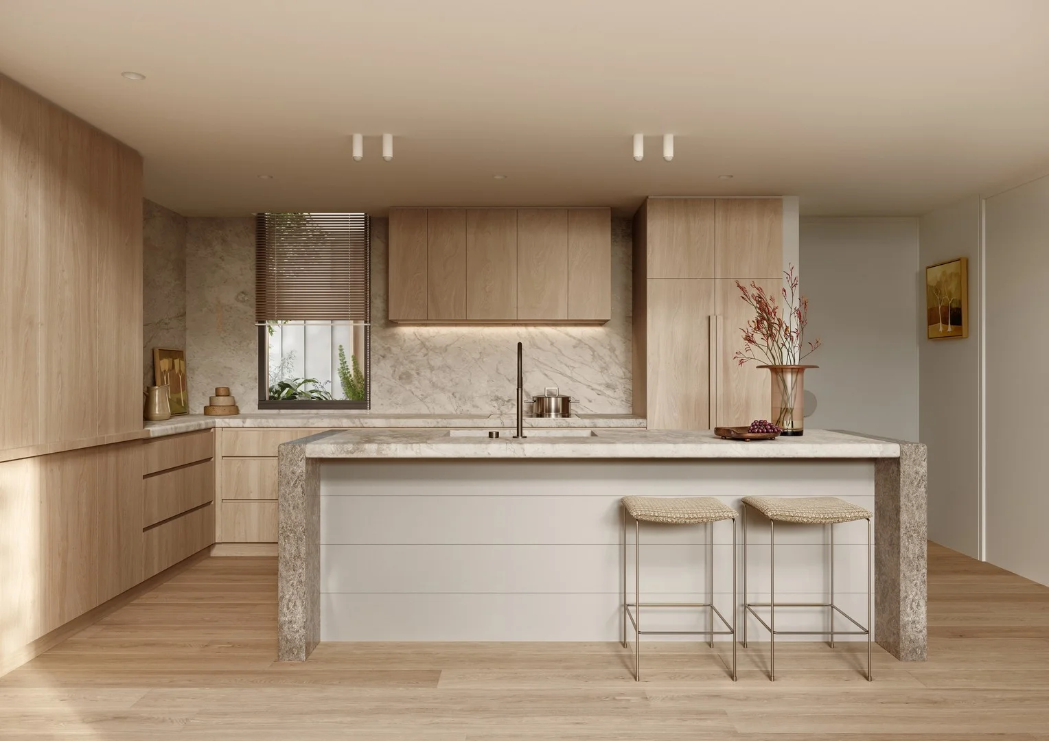 Additional image 3 of 14-16 Denmark Hill Road, Hawthorn East VIC 3123