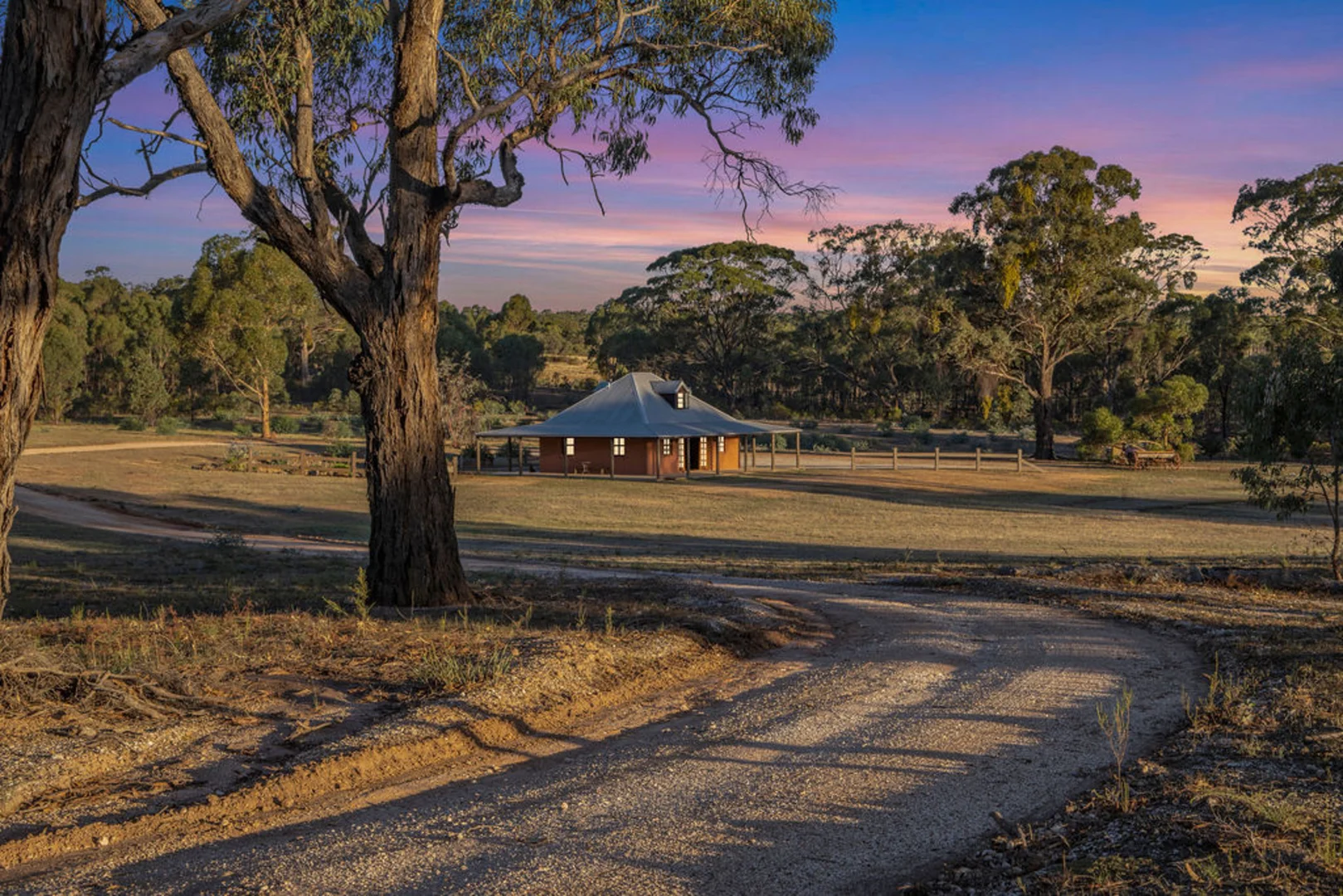Additional image 6 of 122 Redpath Road, Avoca VIC 3467