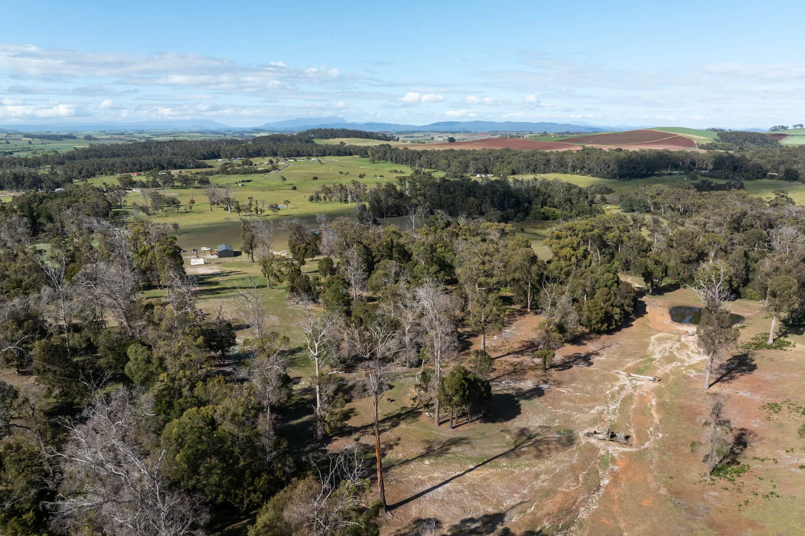 Additional image 21 of 51 Annies Lane, Northdown TAS 7307