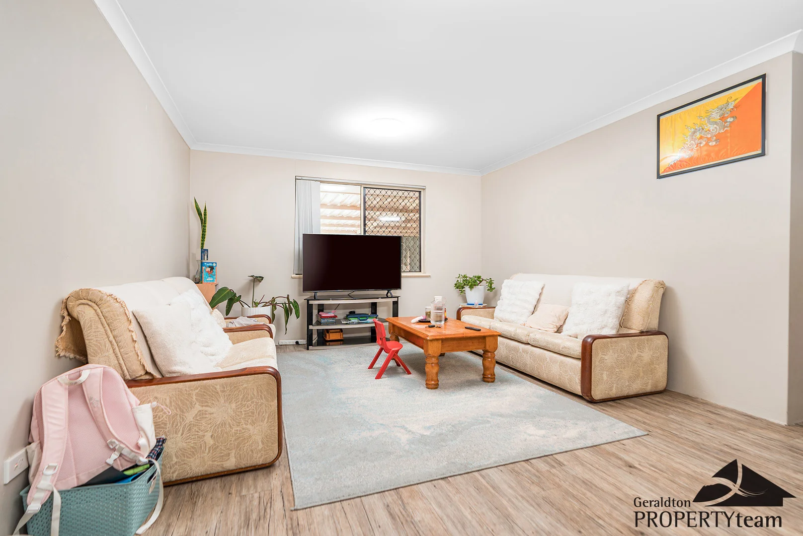 Additional image 5 of 57 Blencowe Road, Utakarra WA 6530