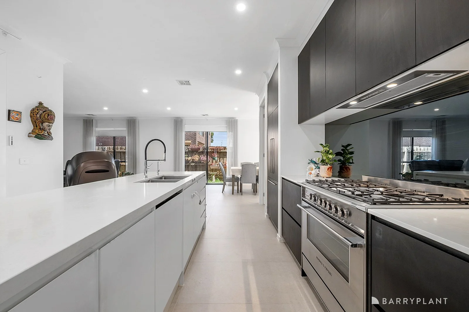 Additional image 9 of 54 Riders Circuit, Aintree VIC 3336