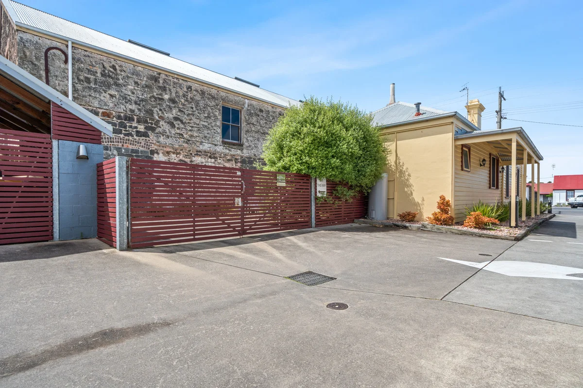 Additional image 16 of 48 Bank Street, Port Fairy VIC 3284
