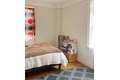 Additional image 8 of 66 Summer St, Buffalo, NY, 14209