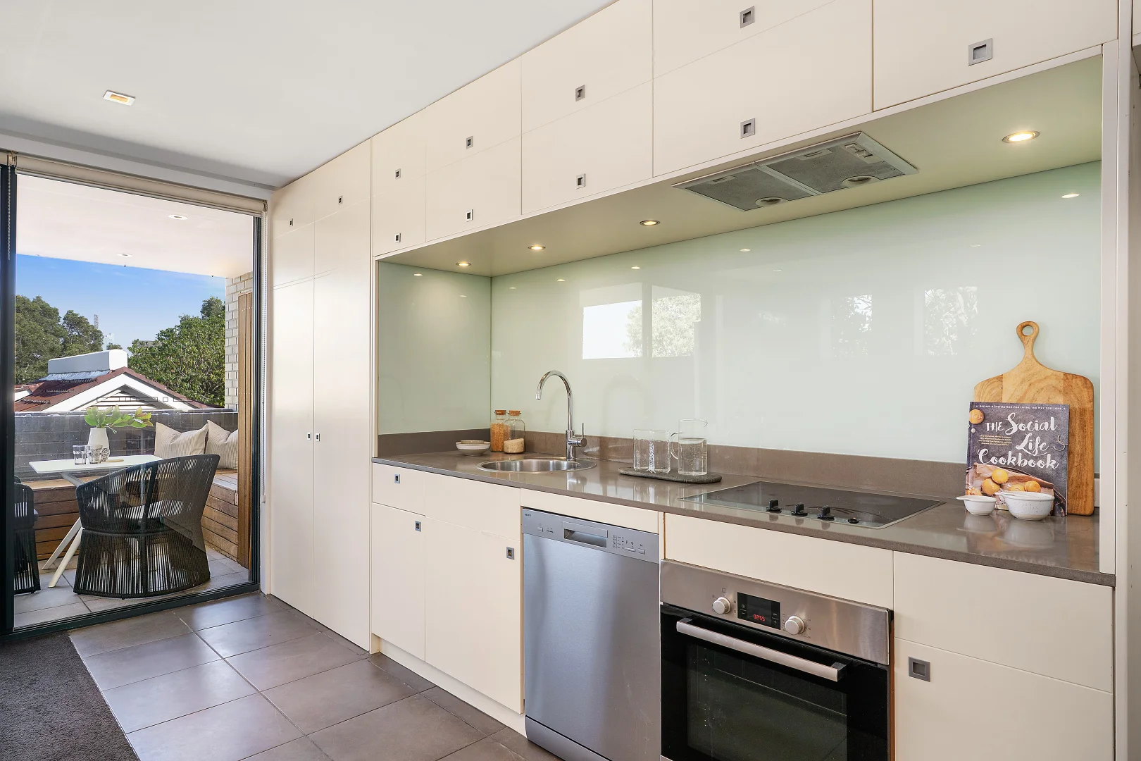 Additional image 2 of 5/153 Cook Road, Centennial Park NSW 2021