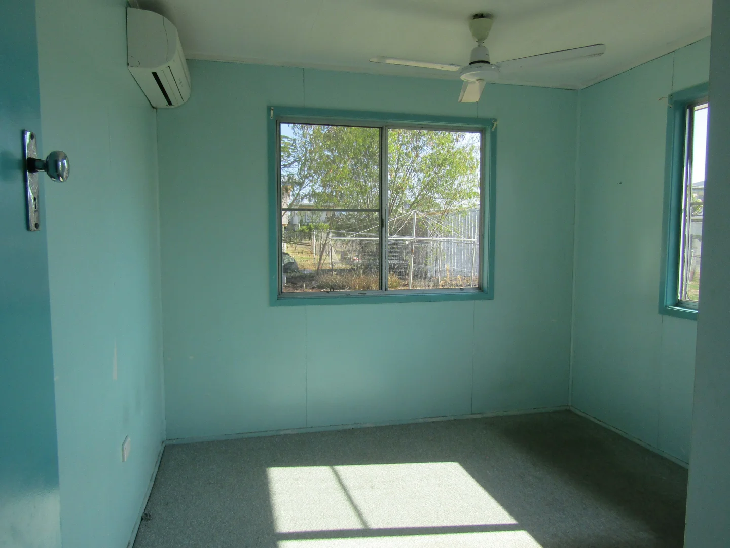 Additional image 15 of 40 Bottletree Avenue, Blackwater QLD 4717