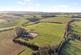 Additional image 12 of Park Lane, Sevenhampton, Cheltenham, Cotswold, GL54