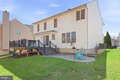 Additional image 41 of 4822 Seven Trails Cir, Aberdeen, MD, 21001