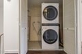 Additional image 29 of 13243 Vanowen St Apt 2, North Hollywood, CA, 91605