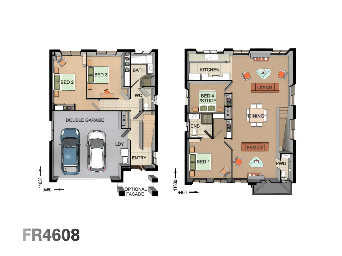 Additional image 6 of 7 Kennedy St, Taree NSW 2430